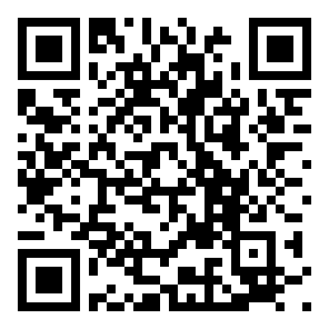  Авторизоваться через Telegram-бота 